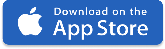 App Store