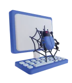 Cyber Security