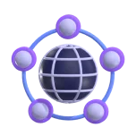 Networking