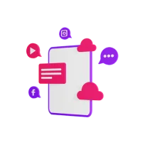 App Development