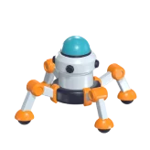 Robotics