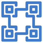 blockchain