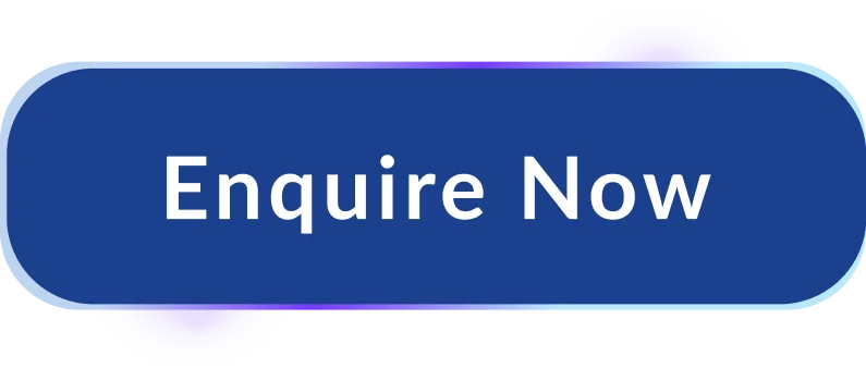 Enquire Now Button