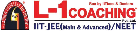 L1 Coaching