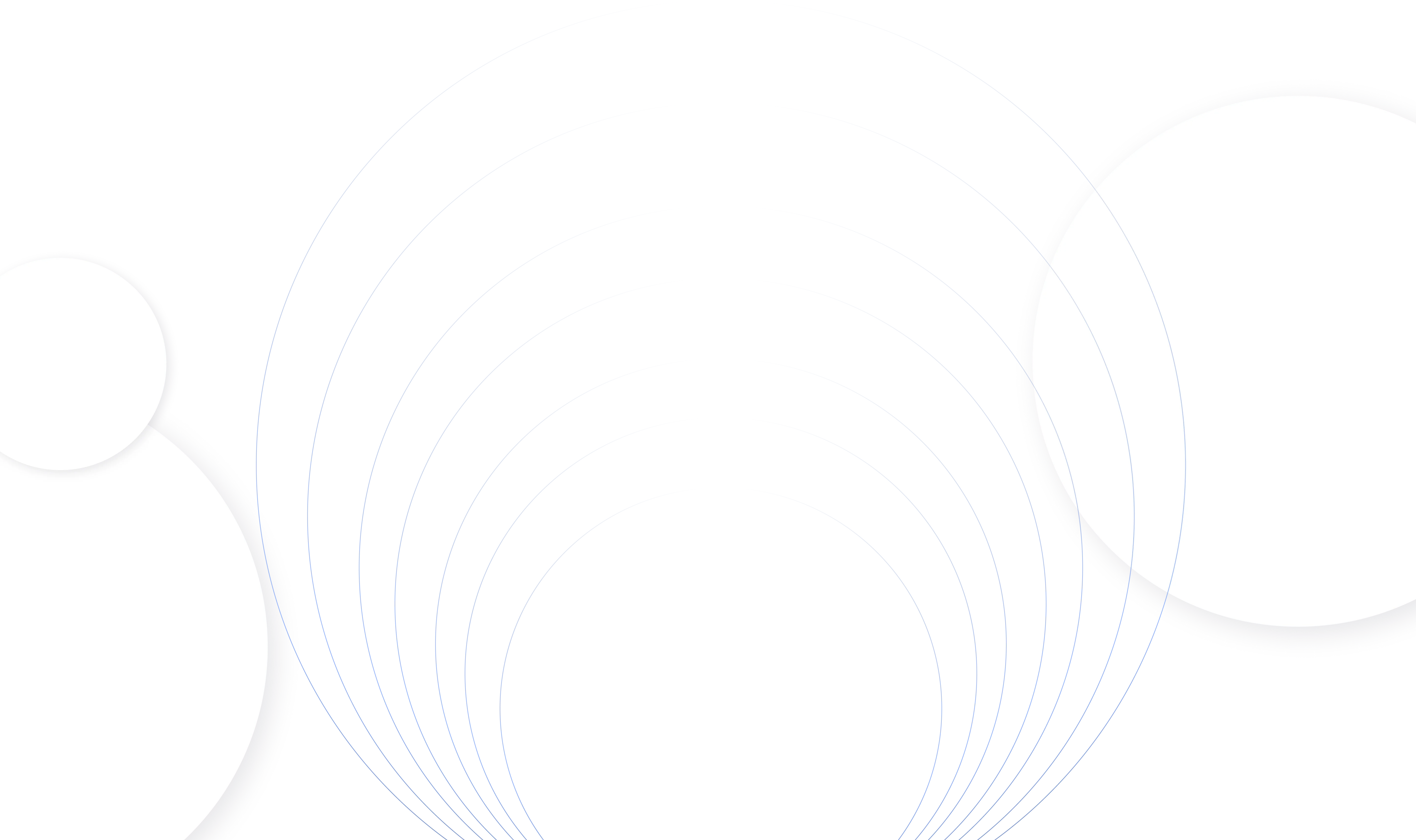 Abstract background image
