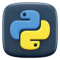 Python Programming